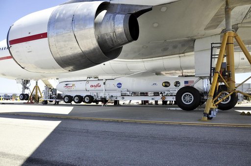 KSC-2013-2829