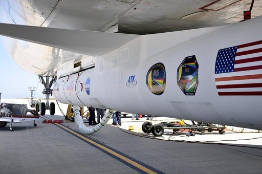 KSC-2013-2833