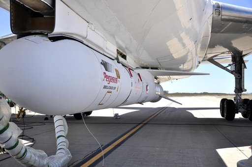 KSC-2013-2834