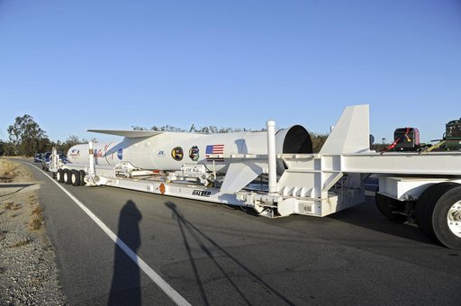 KSC-2013-2837