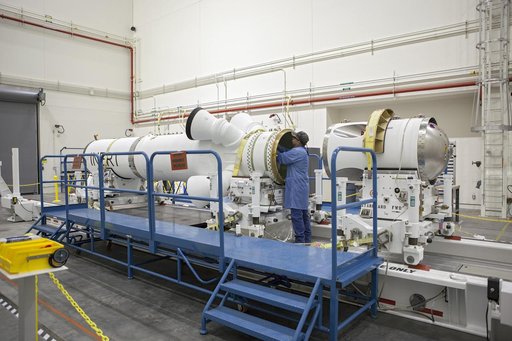 KSC-2013-2844