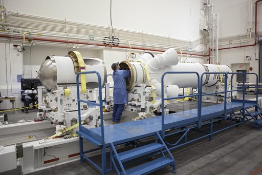 KSC-2013-2845