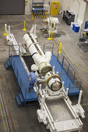 KSC-2013-2846