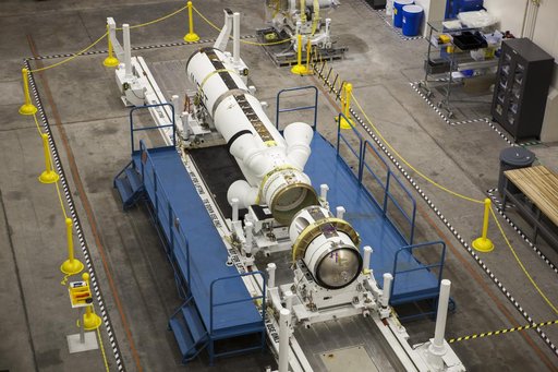 KSC-2013-2847