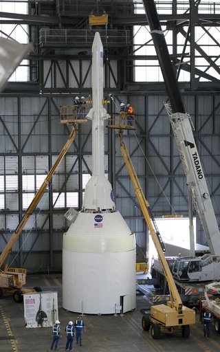 KSC-2013-2849