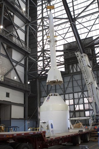 KSC-2013-2851