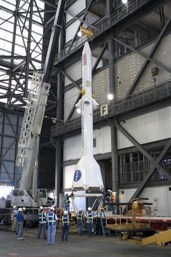 KSC-2013-2852