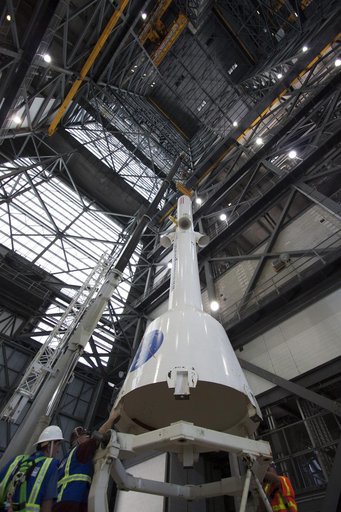 KSC-2013-2853