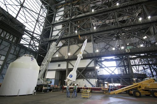KSC-2013-2854