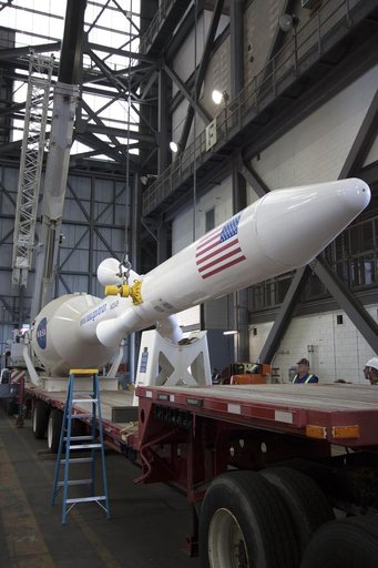 KSC-2013-2855