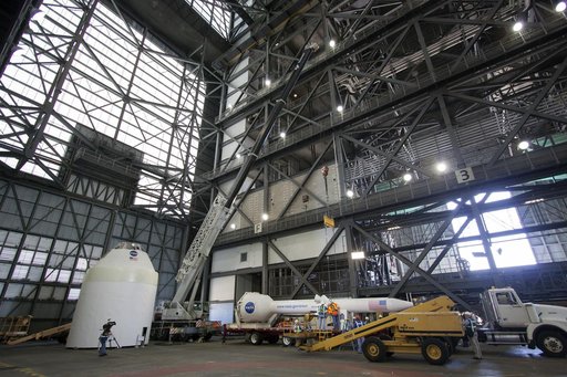 KSC-2013-2856