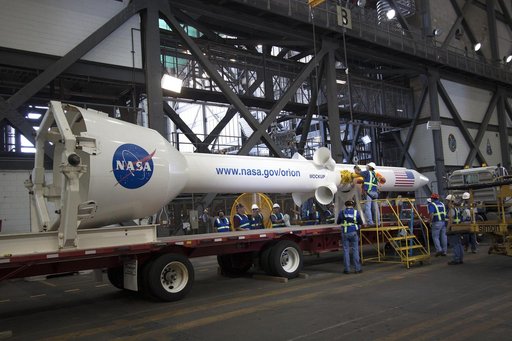 KSC-2013-2857
