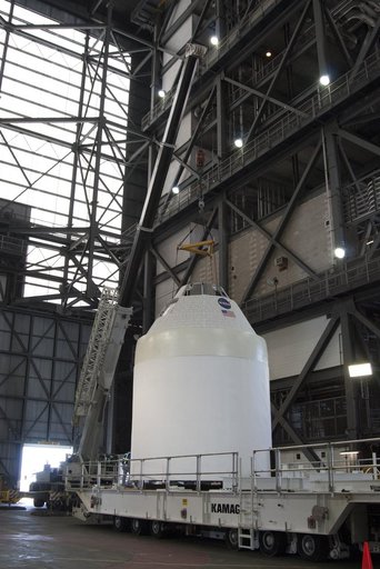 KSC-2013-2858