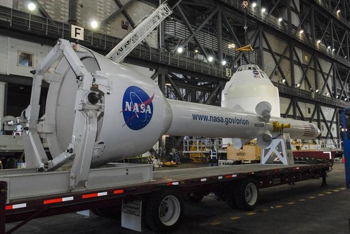 KSC-2013-2859