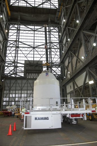 KSC-2013-2860