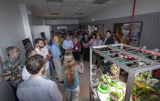 KSC-2013-2865
