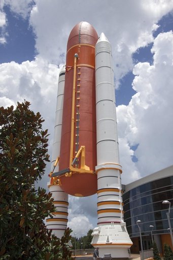 KSC-2013-2868