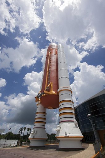 KSC-2013-2869