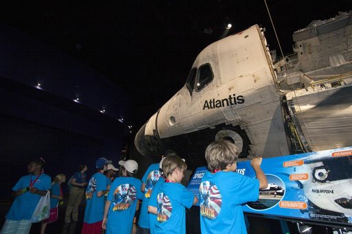 KSC-2013-2870