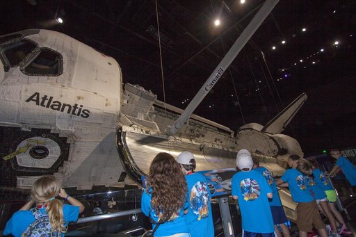 KSC-2013-2871