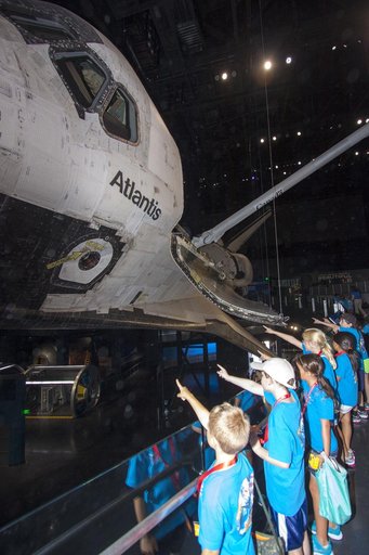 KSC-2013-2872