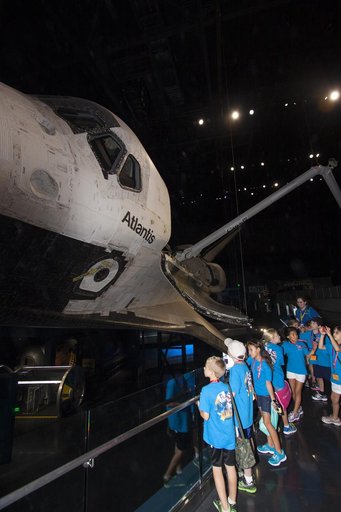 KSC-2013-2873