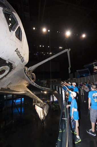 KSC-2013-2875
