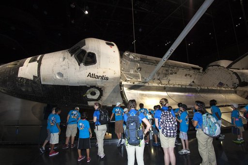 KSC-2013-2876