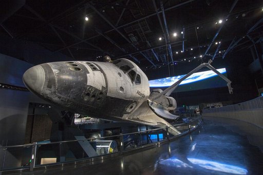 KSC-2013-2877