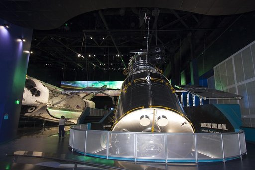 KSC-2013-2878