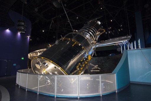 KSC-2013-2879