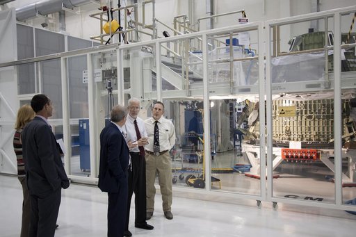 KSC-2013-2883