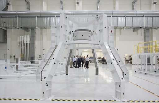 KSC-2013-2884