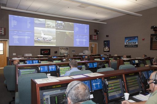 KSC-2013-2885