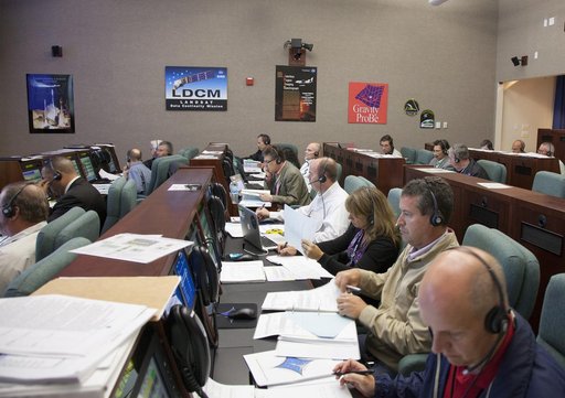 KSC-2013-2886