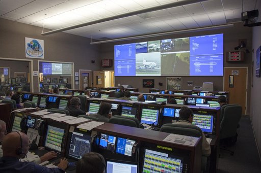 KSC-2013-2887
