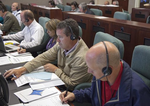 KSC-2013-2888
