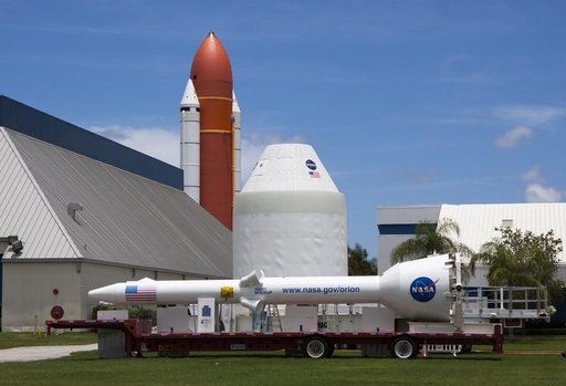 KSC-2013-2903