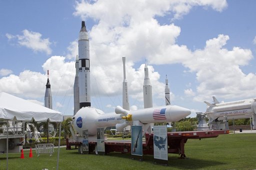 KSC-2013-2904