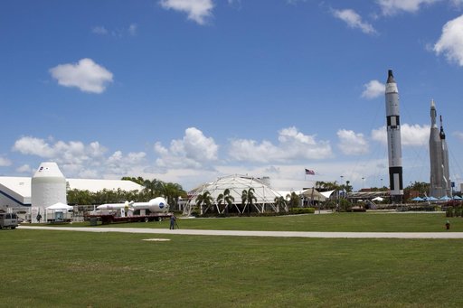 KSC-2013-2906