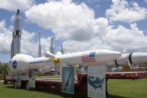KSC-2013-2908