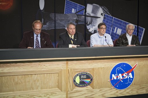 KSC-2013-2910