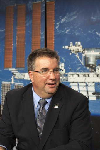 KSC-2013-2913