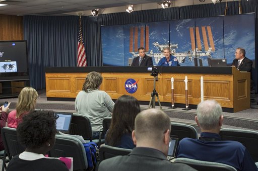 KSC-2013-2914