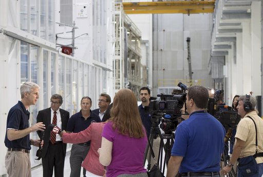 KSC-2013-2917