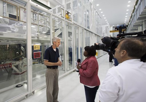 KSC-2013-2920