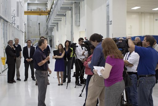 KSC-2013-2921
