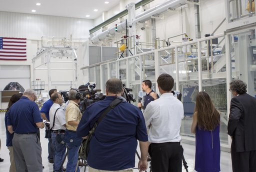 KSC-2013-2923