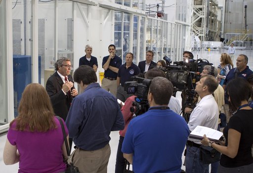 KSC-2013-2925
