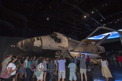 KSC-2013-2928